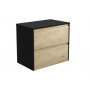 Amato Match 3-750 Vanity Cabinet Only